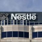 Nestlé Sénégal réaffirme la sécurité de ses laits infantiles