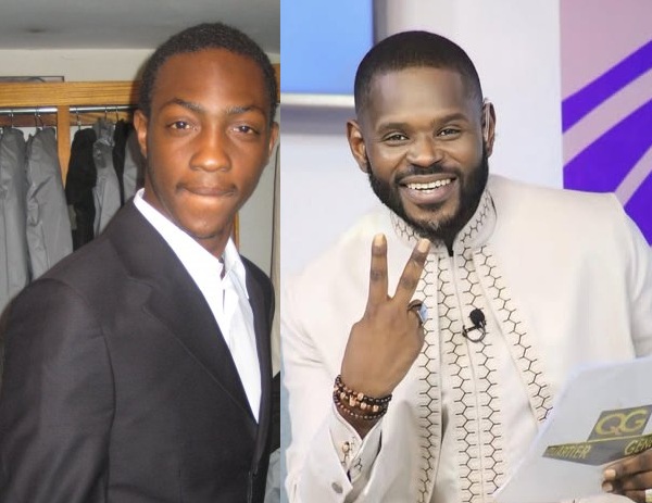 Rebondissement dans l’affaire Pape Cheikh DIALLO