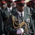 Toute la vérité sur l&rsquo;arrestation annoncée d&rsquo;un Colonel sénégalais par les Forces Armées Gambiennes