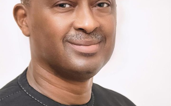 Le Forum Initiatives Citoyennes pleure son coordonnateur