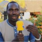 Le maire de Palmarin condamné pour diffamation contre la famille de Jean Maxime Ndiaye…