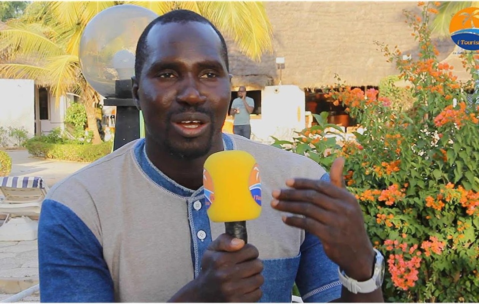 Le maire de Palmarin condamné pour diffamation contre la famille de Jean Maxime Ndiaye…