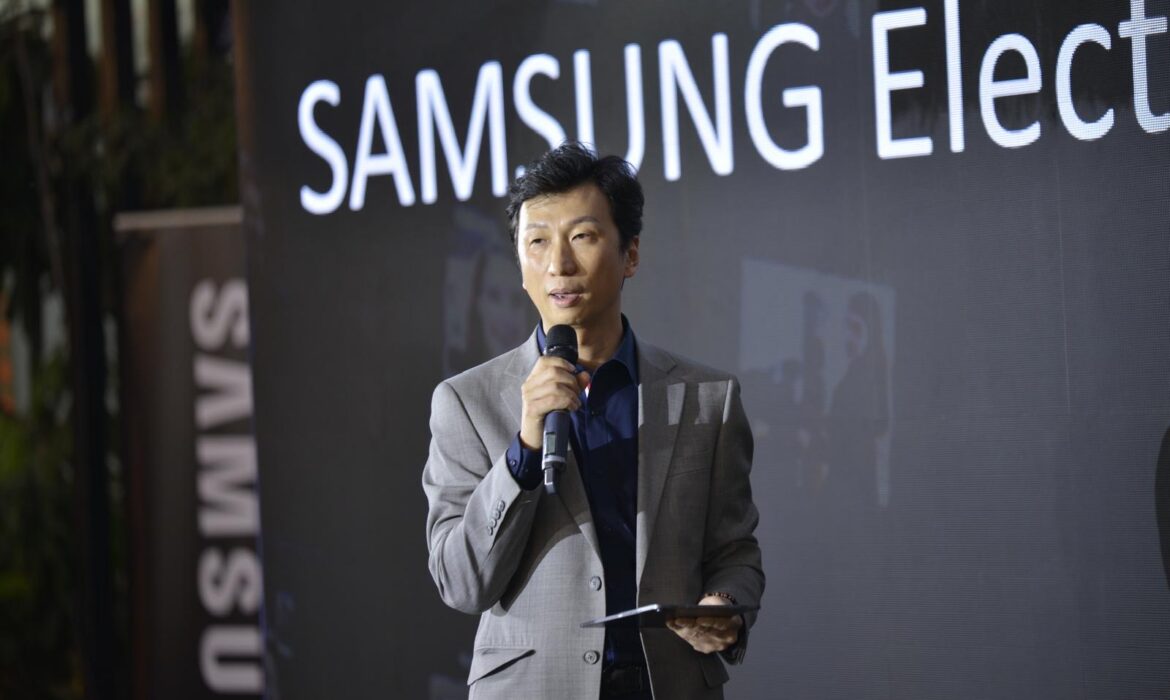 L’évolution de l’Intelligence Artificielle au service de l’utilisateur