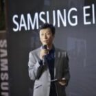 L’évolution de l’Intelligence Artificielle au service de l’utilisateur