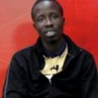 Abdou Nguer convoqué à la Section des Recherches