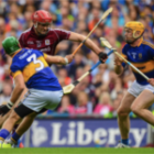 Matchs de hurling entrés dans le folklore sportif