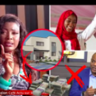 Mame M. Niang réclame 500 millions à Sonko et sa famille, Salma sort du silence