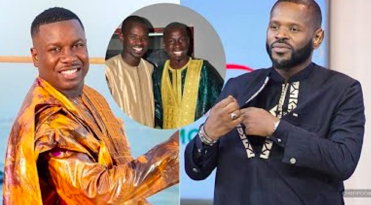 Ça se corse pour Pape Cheikh Diallo, Djiby Dramé et Cie !