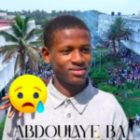 Un membre du Collectif des amicales de l’Ucad révèle