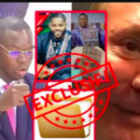 le juriste Diouf fait de nouvelles révélations sur le dossier Pierre Robert & Cie (vidéo)