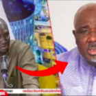 Ismaila Seck livre son analyse après la décision de la chambre d’accusation (vidéo)