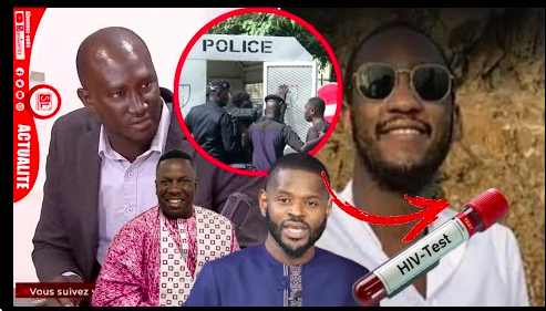 Ismaila Seck fait des révélations (vidéo)