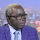 DÉMENTI DE BABACAR JUSTIN NDIAYE