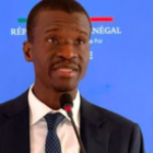 Des policiers relevés de leurs fonctions après la mort d’Abdoulaye Ba