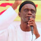 Jamra salue le projet de révision du Code pénal