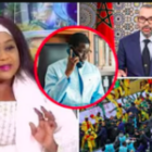 la colère de Mamy Samb après la condamnation des supporters sénégalais (vidéo)