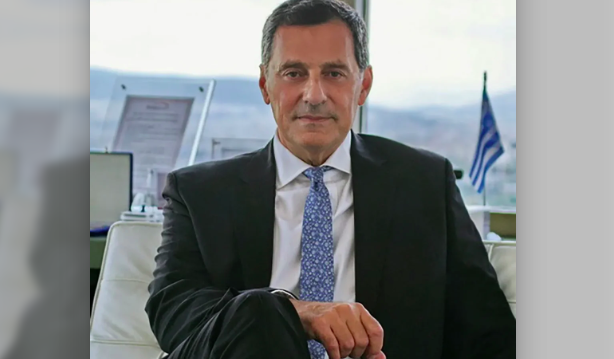 MATHIOS RIGAS, PDG D’ENERGEAN « Le Sénégal pourrait devenir un fournisseur de gaz pour le Maroc »