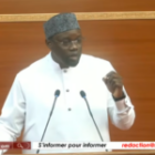 Orange écarté ? Les révélations de Ousmane Sonko (vidéo)