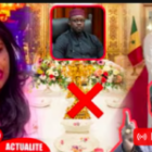 Cheikh Bara décline l’invitation de Diomaye, Ouleye Mané réagit (vidéo)