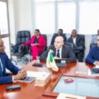 «600 milliards F CFA risquent de s’évaporer»