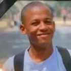 un étudiant de Master 1 à la Faseg arrêté