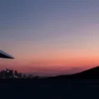 les décisions fortes du gouvernement