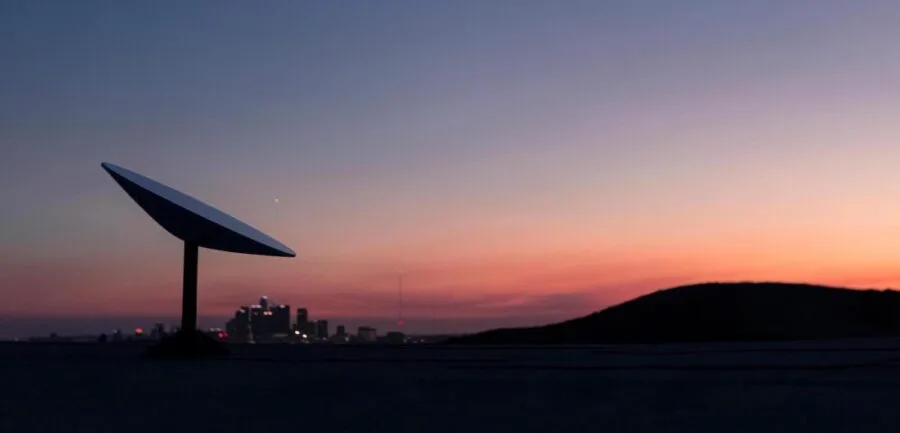 les décisions fortes du gouvernement