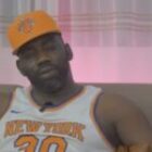 que s’est-il passé pour Niang Kharagne Lo ?