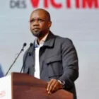 «Le seul problème du Sénégal aujourd&rsquo;hui, sur le plan économique…», SONKO