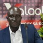 Le tonitruant journaliste Ismaila Seck, ancien de Xalat TV, rejoint l’équipe de Sans Limites TV