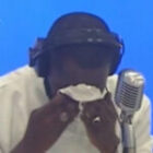 Affaire Pape Cheikh Diallo – sextape, chantage, plainte : les dessous de la “première affaire”