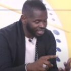 « Seytaané leu, menoumassi dara… C’est plus fort que moi » (Libération)