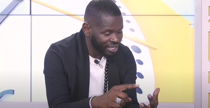 « Seytaané leu, menoumassi dara… C’est plus fort que moi » (Libération)