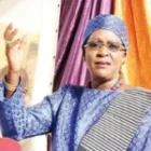 la CNDH du Sénégal et son homologue marocaine échangent sur la situation des supporters détenus