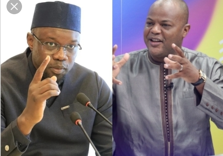 l’affaire évoquée aujourd’hui en audience de répartition…