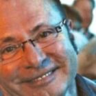 les révélations accablantes du «corbeau»