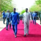 COMMUNIQUÉ DU CONSEIL DES MINISTRES DU MERCREDI 18 FÉVRIER 2026