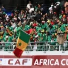 CAN 2025 – Sans procès depuis janvier, des Sénégalais entament une grève de la faim au Maroc