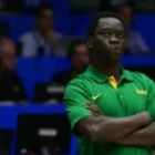 Retour promettant, Cheikh Sarr mise sur « la culture de la performance »