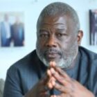 Les vérités de Abdou Souleye Diop, du cabinet international Forvis Mazars