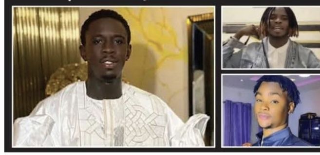 ses aveux qui plongent l’affaire dans une nouvelle tempête judiciaire