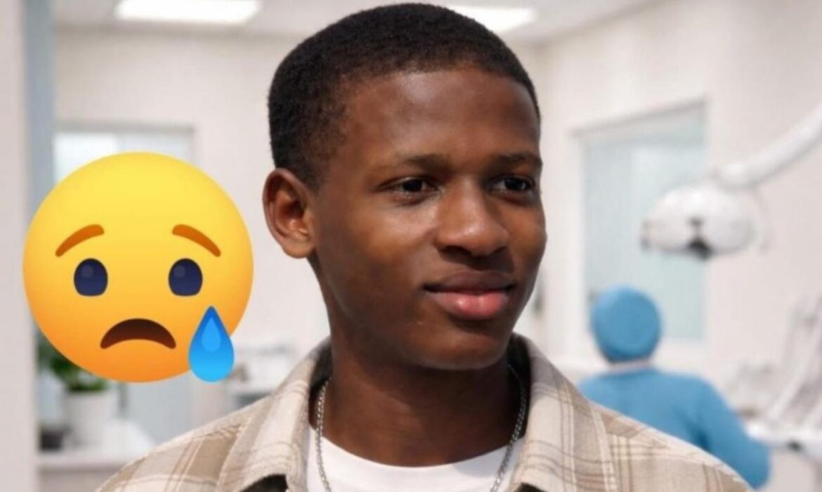 FRAPP parle d’« assassinat » et exige des sanctions