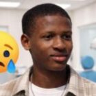 FRAPP parle d’« assassinat » et exige des sanctions