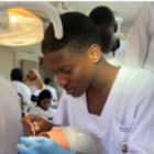 une cagnotte lancée pour soutenir la mère d’Abdoulaye Bâ