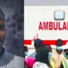 Orphelin de père, les derniers mots d&rsquo;Abdoulaye Ba pour sa mère avant de mourir