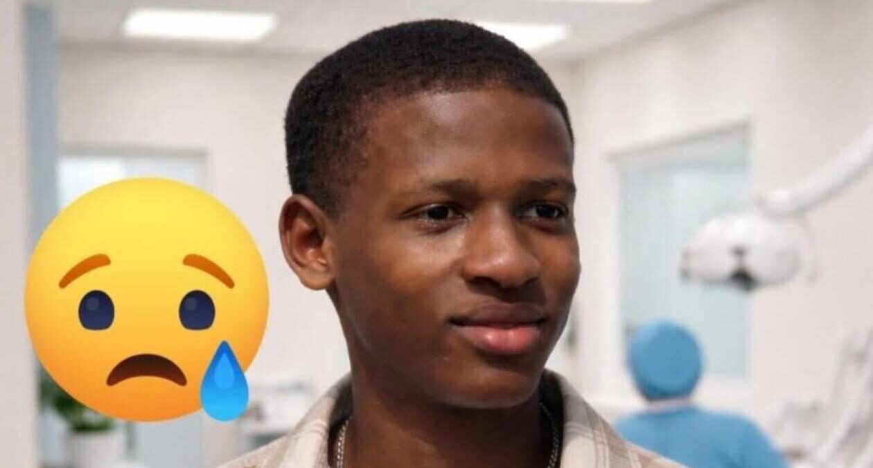 l’État du Sénégal dépêche une importante délégation après la mort d’Abdoulaye Ba