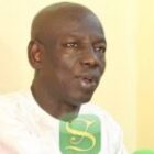 « C&rsquo;est un assassinat »