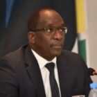 Révélations sur ce qui a sauvé l&rsquo;ancien ministre, Abdoulaye Diouf Sarr