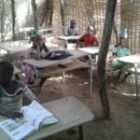 L&rsquo;importante décision du Japon pour les abris provisoires au Sénégal