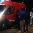 un élève de seconde meurt percuté par un camion sur la RN3